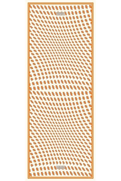 LA BOUTIQUE ΦΘΙΝΟΠΩΡΟ |   YAZ S. ΣΑΛ 2354-11 70X190