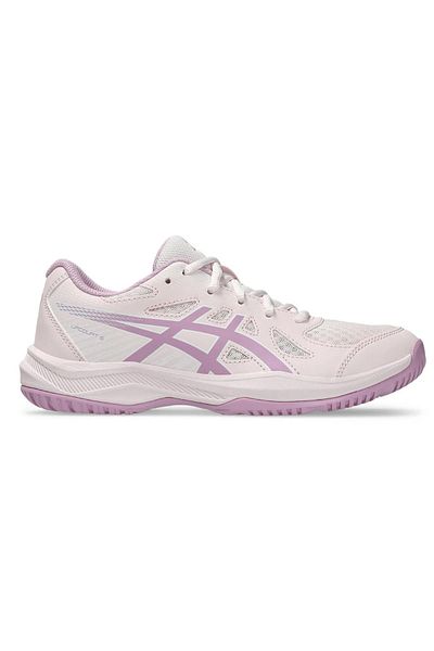 Asics Upcourt 6 Gs Unisex Kids Running Shoes
