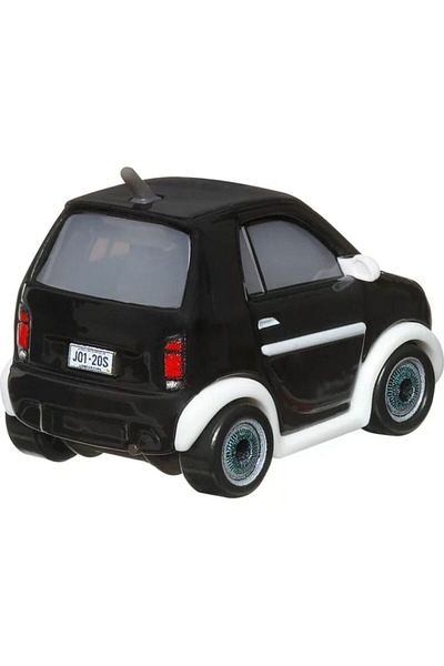Disney Disney Cars 3 diecast car - Mateo
