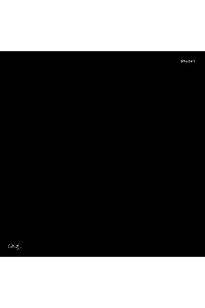 LA BOUTIQUE سلسلة ديانا DÜZ-18-90X90