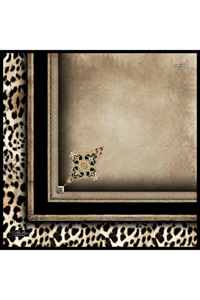 LA BOUTIQUE CLASSICAL TWILL 1724-01