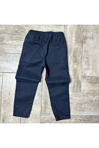 YİGİT BUTİK Yigit Butik Boy's Gabardine Trousers