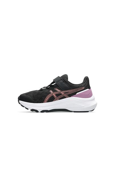 Asics Gt 1000 13 Ps Unisex Kids Running Shoes