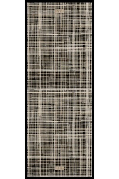 LA BOUTIQUE ΕΙΔΙΚΗ ΣΕΙΡΑ ΣΑΛΙΩΝ 2336-01 - 70Χ190