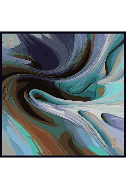 LA BOUTIQUE حك كلاسيكي 2192-06