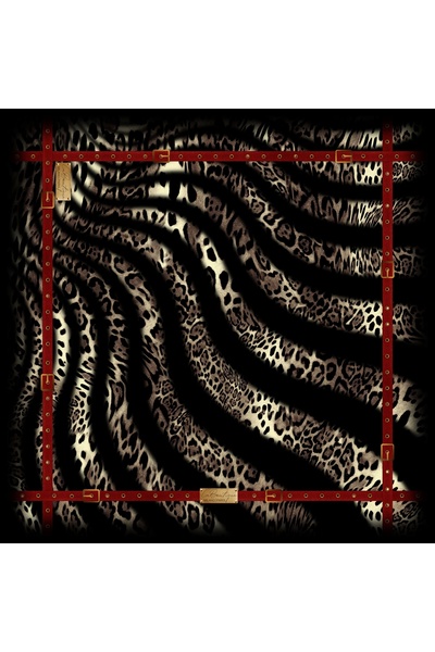 LA BOUTIQUE حك كلاسيكي 1233-11