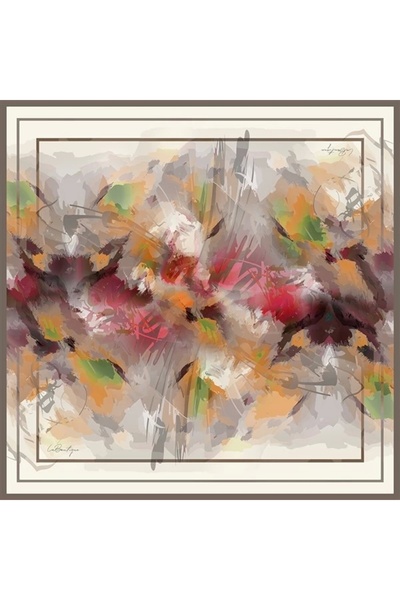 LA BOUTIQUE حك كلاسيكي 2151-02