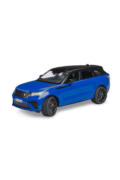 Bruder Masinuta Bruder - Range Rover Velar