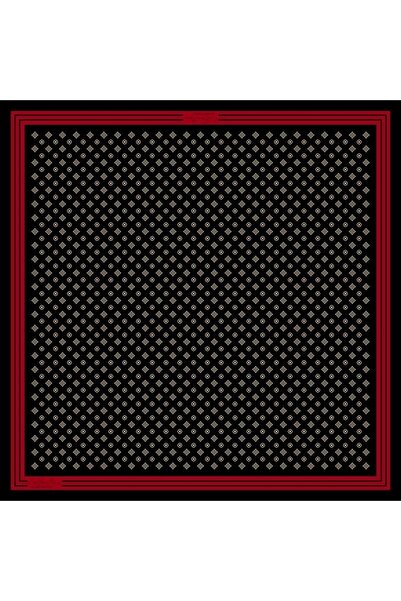 LA BOUTIQUE CLASSICAL TWILL 1168-07