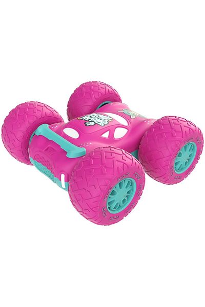 KABOOM Masinuta Kaboom KOO RC - Kaya