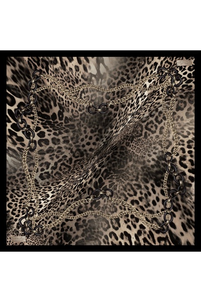 LA BOUTIQUE CLASSICAL TWILL 1540-01