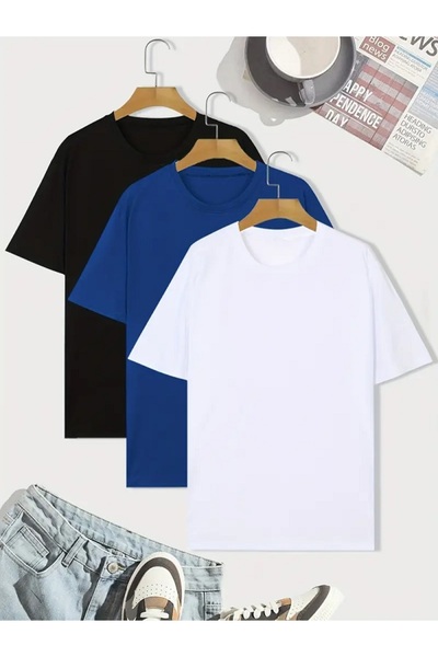 x-compass life THSORT 3 BUCĂTĂ TĂIE LATĂ NEPRIMARIT