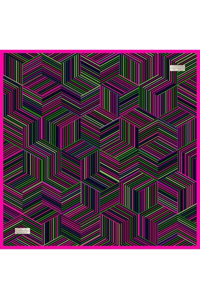 LA BOUTIQUE حك كلاسيكي 2047-06