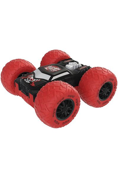 KABOOM Masinuta Kaboom KOO RC - Kimi