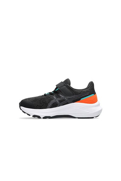 Asics Gt 1000 13 Ps Unisex Kids Running Shoes