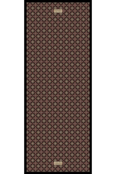 LA BOUTIQUE Fall |   Yaz S. Shawl 2338-04 70X190