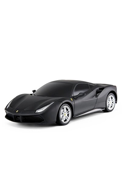 Rastar RC auto Rastar - Ferrari 488 GTB
