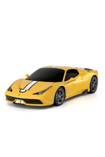 Rastar Masinuta Rastar RC - Ferrari 458 Speciale