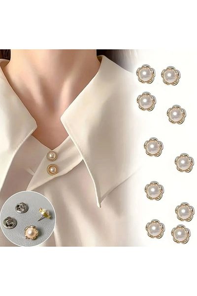 SIC MODA Set Pinuri Elegante SIC MODA 5624G
