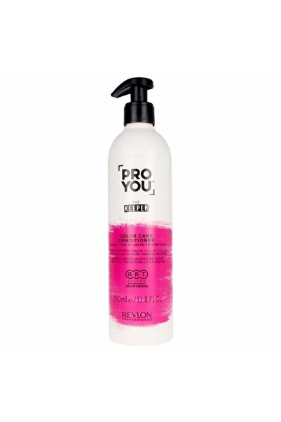 Revlon Professional Pro You Color Care Renk Koruyucu Saç Kremi 350 ml