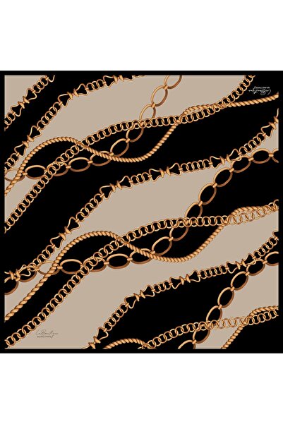 LA BOUTIQUE حك كلاسيكي 1231-18