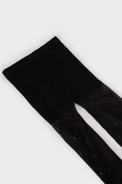 DeFacto New Season Women's Pantyhose