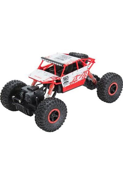 Buddy Buddy Toys remote control car