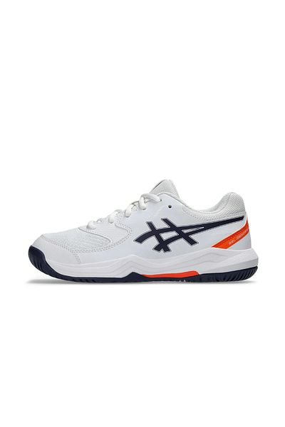 Asics Gt 1000 13 Ps Unisex Kids Running Shoes