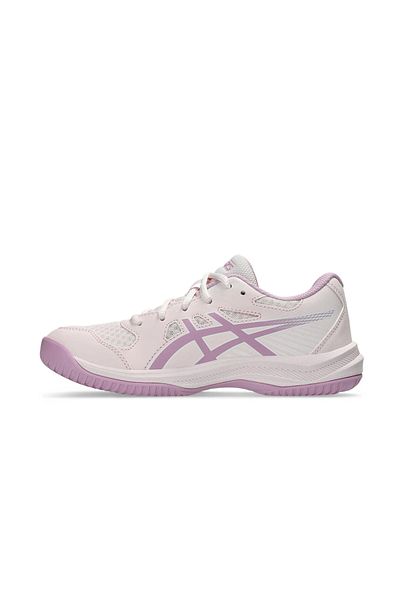 Asics Upcourt 6 Gs Unisex Kids Running Shoes