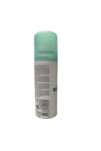 Vichy VICHY Anti-Perspirant Treatment Spray Deodorant, 125ml