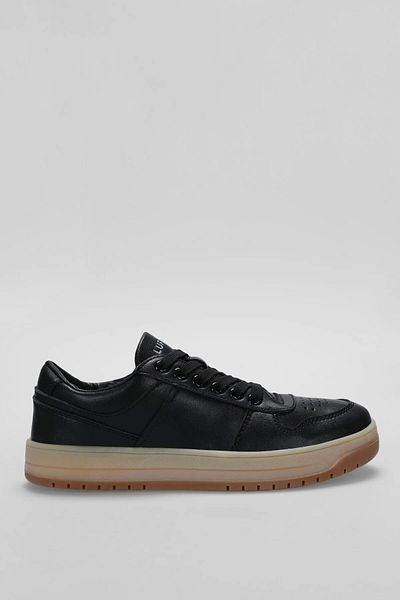 Lufian Παπούτσια Unisex Sneaker Alexis 121230024