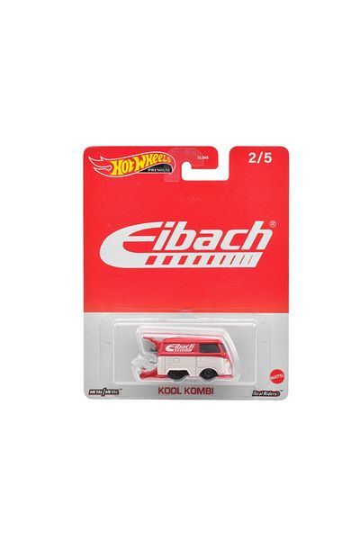 HOT WHEELS Masinuta Hot Wheels Premium - Cultura Popă a Piloților Reali