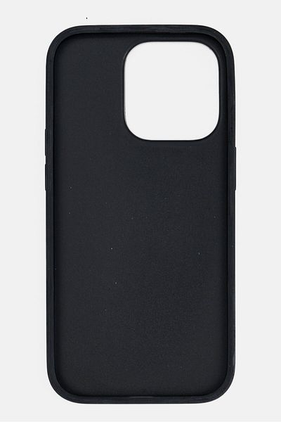 Scuderia Ferrari Iphone 14 Pro Brand Logo Phone Case, Red