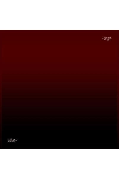 LA BOUTIQUE 1285 سورة حرير 102 - 90X90