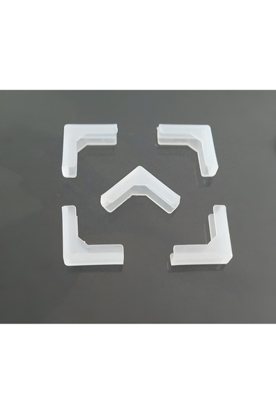 MoldSanat Cam Ocak Koruma