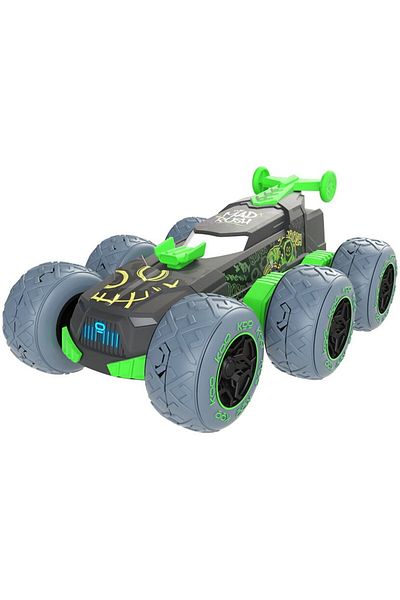 KABOOM Masinuta Kaboom KOO RC - Kotaro
