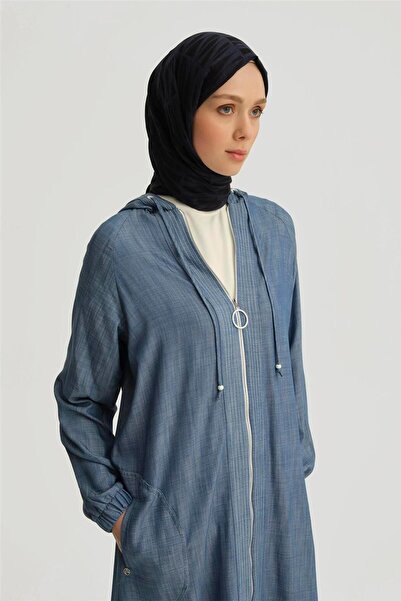 Armine Trend Giyçık 24yt564 Indigo