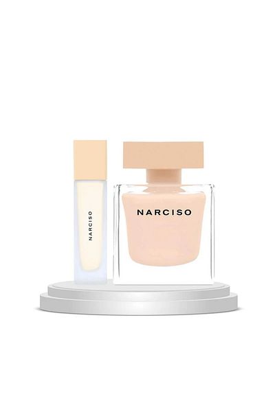 PERFUME SETS Narciso Rodriguez Narciso for Women 2-Piece Fragrance Set