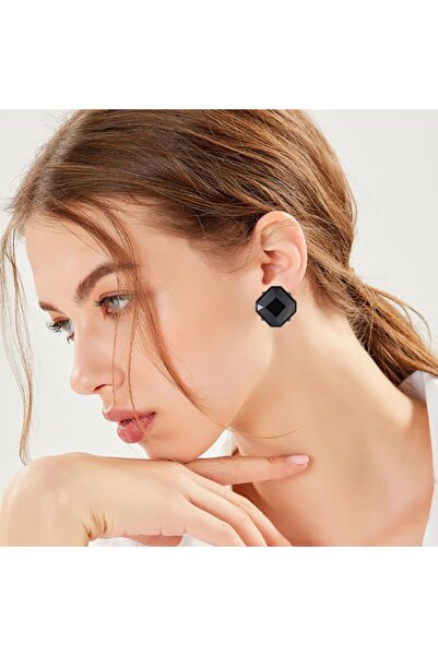 SIC MODA Cercei Cristal Sic Moda 5969