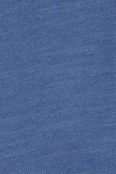 Carter's Baby Boy Body Pants Set 2 Pack