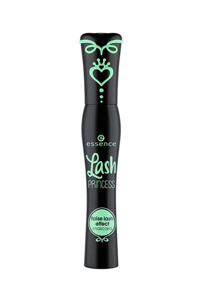Essence Lash Princess False Lash Effect Mascara