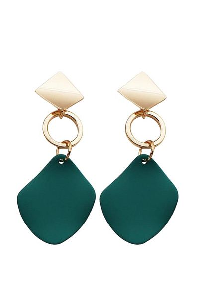 SIC MODA Sic Moda Earrings 5974