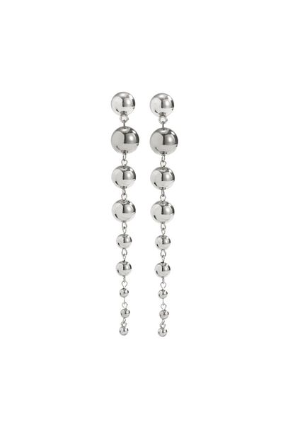 SIC MODA Cercei Sic Moda 5985A