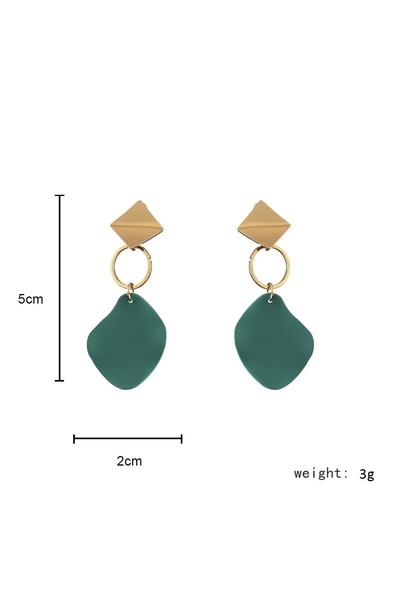 SIC MODA Cercei Sic Moda 5974