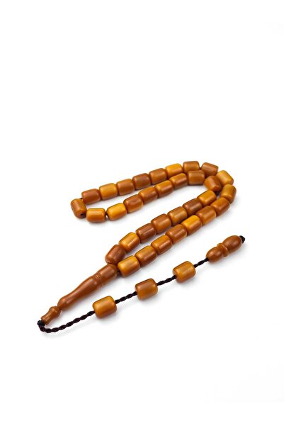 Lio20 German Fiber Rosary with System Gift Accessory Bijouterie Rosary