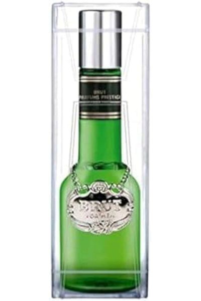 Brut Classic Original Edt Perfume Spray For Men 100 Ml