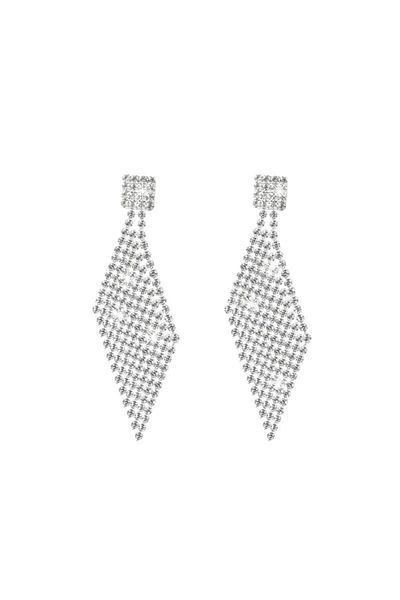 SIC MODA Cercei Eleganti Sic Moda 5794