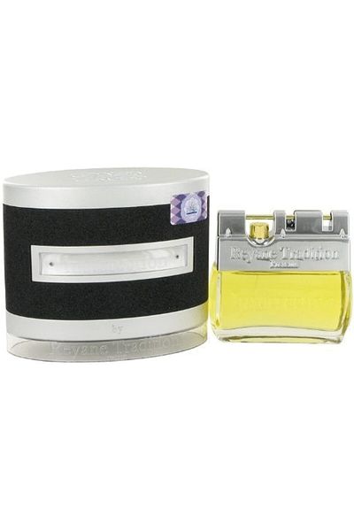 Reyane Tradition INSURRECTION Men's Eau De Toilette Spray 3.4 oz - 100% Authentic
