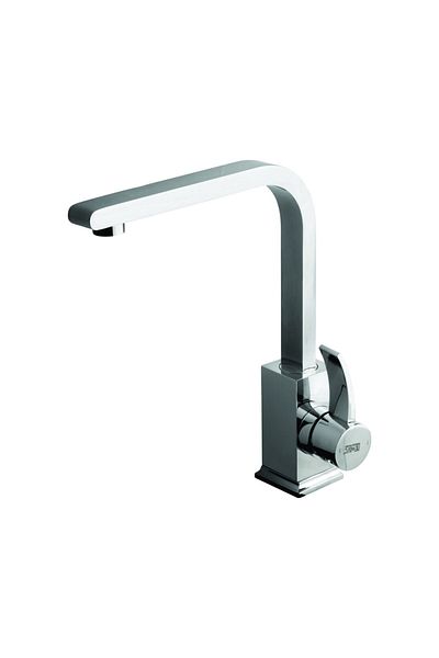 Newarc POWER SINK BATTERY