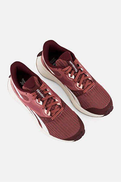 Reebok Women Energen Tech Lace Up Running Shoes, Old Rose